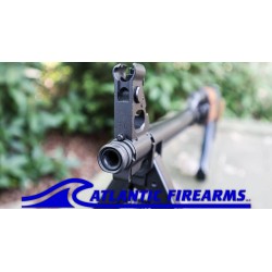 Yugo M72 RPK Rifle