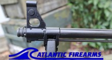 Yugo M72 RPK Rifle
