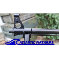 Yugo M72 RPK Rifle