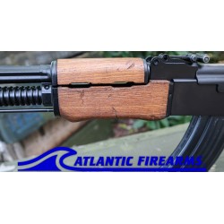 Yugo M72 RPK Rifle