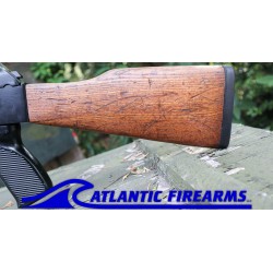 Yugo M72 RPK Rifle