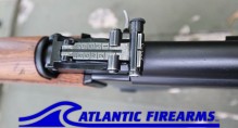 Yugo M72 RPK Rifle