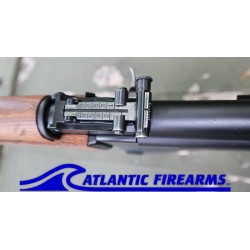 Yugo M72 RPK Rifle