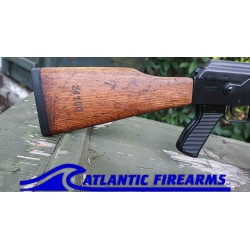 Yugo M72 RPK Rifle