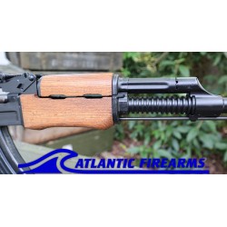 Yugo M72 RPK Rifle