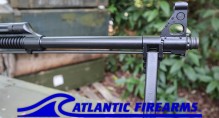 Yugo M72 RPK Rifle