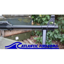 Yugo M72 RPK Rifle