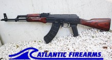 Tula AKM Rifle