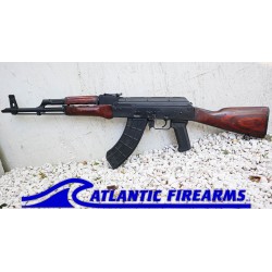 Tula AKM Rifle
