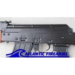 Tula AKM Rifle