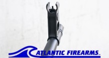Tula AKM Rifle