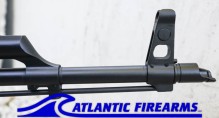 Tula AKM Rifle