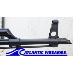 Tula AKM Rifle