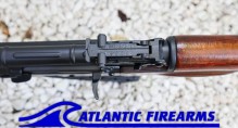 Tula AKM Rifle