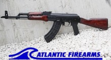 Tula AKM Rifle