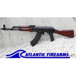 Tula AKM Rifle