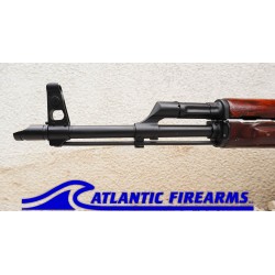 Tula AKM Rifle
