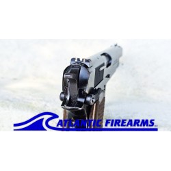 Browning Hi Power 9mm Pistol - Surplus