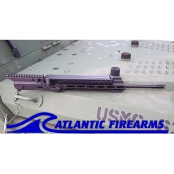AR57 ULT Upper 5.7x28mm
