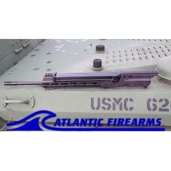 AR57 ULT Upper 5.7x28mm