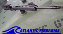 AR57 ULT Upper 5.7x28mm