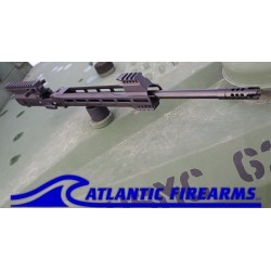 AR57 ULT Upper 5.7x28mm