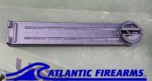 AR57 ULT Upper 5.7x28mm