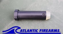AR57 ULT Upper 5.7x28mm