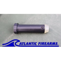 AR57 ULT Upper 5.7x28mm