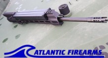 AR57 ULT Upper 5.7x28mm