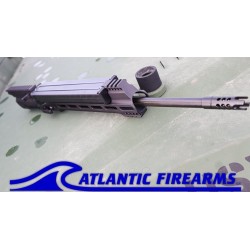 AR57 ULT Upper 5.7x28mm