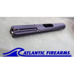 AR57 ULT Upper 5.7x28mm
