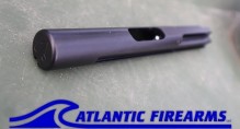 AR57 ULT Upper 5.7x28mm