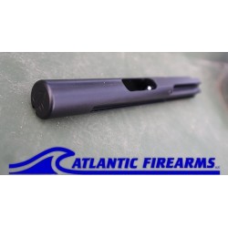AR57 ULT Upper 5.7x28mm