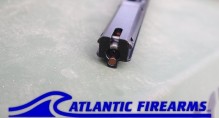 AR57 ULT Upper 5.7x28mm