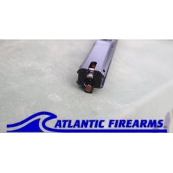 AR57 ULT Upper 5.7x28mm