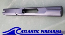 AR57 ULT Upper 5.7x28mm