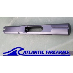 AR57 ULT Upper 5.7x28mm