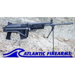 Galil Type .308 Rifle-IKON AR308