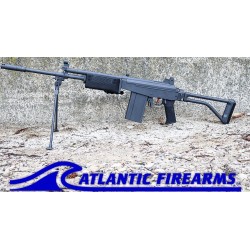 Galil Type .308 Rifle-IKON AR308