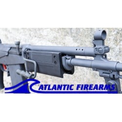Galil Type .308 Rifle-IKON AR308