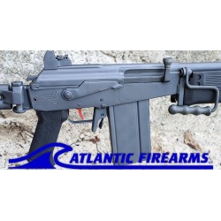 Galil Type .308 Rifle-IKON AR308