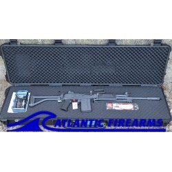 Galil Type .308 Rifle-IKON AR308