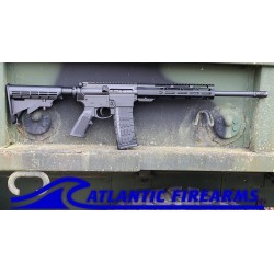 FSAAP FR-16 AR15 Rifle .300BLK- R-FR-300-001