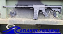 FSAAP FR-16 AR15 Rifle .300BLK- R-FR-300-001