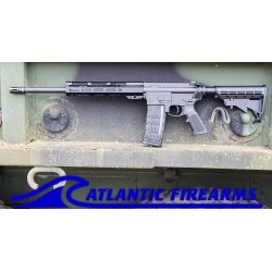 FSAAP FR-16 AR15 Rifle .300BLK- R-FR-300-001