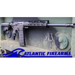 FSAAP FR-16 AR15 Rifle .300BLK- R-FR-300-001