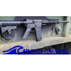 FSAAP FR-16 AR15 Rifle .300BLK- R-FR-300-001