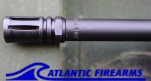 FSAAP FR-16 AR15 Rifle .300BLK- R-FR-300-001