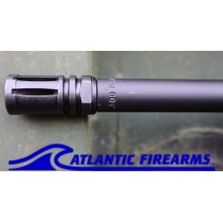 FSAAP FR-16 AR15 Rifle .300BLK- R-FR-300-001